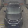 honda freed 2018 -HONDA--Freed GB5-1050389---HONDA--Freed GB5-1050389- image 7