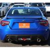 subaru brz 2017 quick_quick_DBA-ZC6_ZC6-025542 image 10