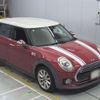 mini mini-others 2016 -BMW--BMW Mini LN15-WMWLN320902B34555---BMW--BMW Mini LN15-WMWLN320902B34555- image 6