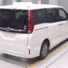 toyota esquire 2015 -TOYOTA--Esquire ZRR80G-0145949---TOYOTA--Esquire ZRR80G-0145949- image 2