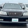 toyota crown-estate 2003 -TOYOTA--Crown Esrate TA-GS171W--GS171-0011313---TOYOTA--Crown Esrate TA-GS171W--GS171-0011313- image 11