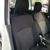 suzuki wagon-r 2012 -SUZUKI--Wagon R MH34S--906127---SUZUKI--Wagon R MH34S--906127- image 20