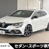 renault megane 2019 quick_quick_BBM5P_VF1RFB002J0775188 image 1