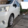 daihatsu move 2012 -DAIHATSU 【静岡 】--Move LA100S--0135618---DAIHATSU 【静岡 】--Move LA100S--0135618- image 16