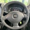 suzuki jimny 2011 quick_quick_JB23W_JB23W-664618 image 6