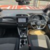 nissan leaf 2022 CFJ1694791 image 9
