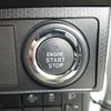 daihatsu tanto 2023 quick_quick_5BA-LA650S_LA650S-0317310 image 14