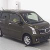 suzuki wagon-r 2017 CFJ1587230 image 1