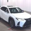 lexus ux 2021 -LEXUS--Lexus UX 6AA-MZAH10--MZAH10-2103310---LEXUS--Lexus UX 6AA-MZAH10--MZAH10-2103310- image 1