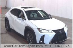 lexus ux 2021 -LEXUS--Lexus UX 6AA-MZAH10--MZAH10-2103310---LEXUS--Lexus UX 6AA-MZAH10--MZAH10-2103310-