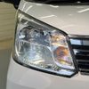 daihatsu move 2019 -DAIHATSU--Move DBA-LA150S--LA150S-2033843---DAIHATSU--Move DBA-LA150S--LA150S-2033843- image 6