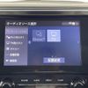 toyota alphard 2022 -TOYOTA--Alphard 3BA-AGH30W--AGH30-0417735---TOYOTA--Alphard 3BA-AGH30W--AGH30-0417735- image 8