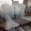 toyota alphard 2009 -TOYOTA--Alphard DBA-ANH20W--ANH20-8071097---TOYOTA--Alphard DBA-ANH20W--ANH20-8071097- image 11