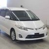 toyota estima undefined -TOYOTA--Estima ACR50W-0144829---TOYOTA--Estima ACR50W-0144829- image 1