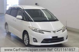 toyota estima undefined -TOYOTA--Estima ACR50W-0144829---TOYOTA--Estima ACR50W-0144829-