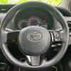 toyota vitz 2016 quick_quick_DBA-NSP130_NSP130-2233444 image 13