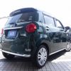 daihatsu cast 2020 -DAIHATSU--Cast DBA-LA250S--LA250S-0192943---DAIHATSU--Cast DBA-LA250S--LA250S-0192943- image 2