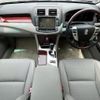 toyota crown 2010 quick_quick_DBA-GRS200_GRS200-0050835 image 3