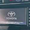 toyota roomy 2019 -TOYOTA--Roomy DBA-M900A--M900A-0382611---TOYOTA--Roomy DBA-M900A--M900A-0382611- image 19