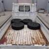 mazda bongo-truck 2016 -MAZDA--Bongo Truck SLP2L-100806---MAZDA--Bongo Truck SLP2L-100806- image 11
