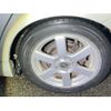 toyota prius 2010 -TOYOTA--Prius DAA-ZVW30--ZVW30-1201060---TOYOTA--Prius DAA-ZVW30--ZVW30-1201060- image 12