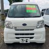 subaru sambar-van 2016 -SUBARU--Samber Van S331B--S331B-0012495---SUBARU--Samber Van S331B--S331B-0012495- image 14