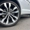 volkswagen volkswagen-others 2020 -VOLKSWAGEN--VW T-Roc 3DA-A1DFF--WVGZZZA1ZLV120159---VOLKSWAGEN--VW T-Roc 3DA-A1DFF--WVGZZZA1ZLV120159- image 11