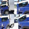 mitsubishi-fuso super-great 2016 CFJ1516503 image 8