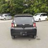 daihatsu mira-e-s 2020 -DAIHATSU--Mira e:s 5BA-LA350S--LA350S-0212477---DAIHATSU--Mira e:s 5BA-LA350S--LA350S-0212477- image 45