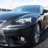 lexus is 2014 -LEXUS--Lexus IS GSE35--5018046---LEXUS--Lexus IS GSE35--5018046- image 29