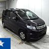 honda freed-spike 2015 -HONDA--Freed Spike GB3--GB3-1630758---HONDA--Freed Spike GB3--GB3-1630758- image 1