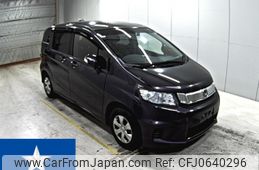 honda freed-spike 2015 -HONDA--Freed Spike GB3--GB3-1630758---HONDA--Freed Spike GB3--GB3-1630758-