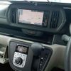 toyota passo 2016 -TOYOTA--Passo M710A--0000324---TOYOTA--Passo M710A--0000324- image 8