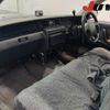toyota crown-station-wagon 1996 CFJ1621235 image 7