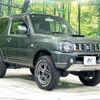 suzuki jimny 2016 quick_quick_JB23W_JB23W-757346 image 16