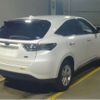 toyota harrier-hybrid 2014 quick_quick_DAA-AVU65W_AVU65-0004093 image 2