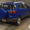 ford ecosports 2015 -FORD 【鹿児島 331に206】--Ford EcoSport MAJUEJ-MAJBXXMRKBEU82976---FORD 【鹿児島 331に206】--Ford EcoSport MAJUEJ-MAJBXXMRKBEU82976- image 2