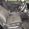 honda vezel 2023 -HONDA 【宇都宮 301ﾔ7201】--VEZEL RV3-1015529---HONDA 【宇都宮 301ﾔ7201】--VEZEL RV3-1015529- image 10