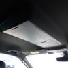volkswagen tiguan 2018 -VOLKSWAGEN--VW Tiguan LDA-5NDFGF--WVGZZZ5NZKW808013---VOLKSWAGEN--VW Tiguan LDA-5NDFGF--WVGZZZ5NZKW808013- image 26