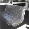 nissan caravan-van 2025 CFJ1804297 image 10