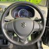 suzuki wagon-r 2013 CFJ1533470 image 11