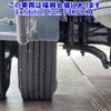 hino ranger 2006 CFJ1686132 image 13