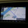 honda vezel 2020 -HONDA--VEZEL DAA-RU3--RU3-1361885---HONDA--VEZEL DAA-RU3--RU3-1361885- image 4