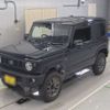 suzuki jimny 2020 -SUZUKI 【飛騨 580け9826】--Jimny JB64W-174453---SUZUKI 【飛騨 580け9826】--Jimny JB64W-174453- image 1