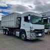 mitsubishi-fuso super-great 2023 -MITSUBISHI--Super Great 2KG-FV70HY--FV70HY-***145---MITSUBISHI--Super Great 2KG-FV70HY--FV70HY-***145- image 2