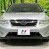 subaru xv 2014 CFJ1716697 image 15