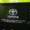 toyota corolla-cross 2023 quick_quick_6AA-ZVG11_ZVG11-1054833 image 9