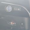 toyota prius 2018 -TOYOTA--Prius ZVW50--ZVW50-6138012---TOYOTA--Prius ZVW50--ZVW50-6138012- image 27