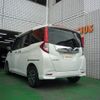 toyota roomy 2017 CFJ1678632 image 14