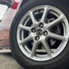 mazda demio 2019 CFJ1649795 image 20